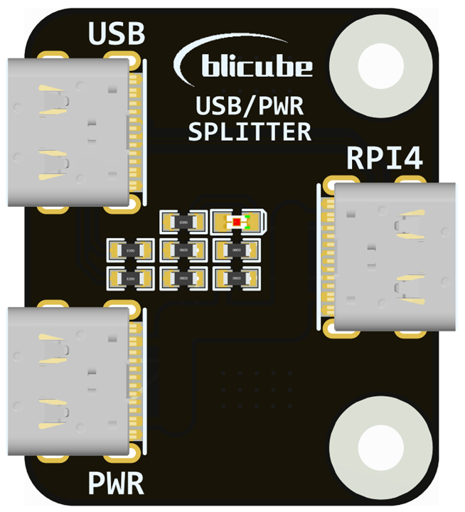 image-20220107110102815