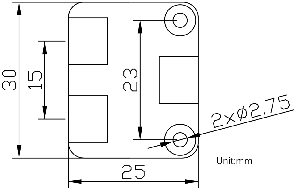 image-20220107154909710